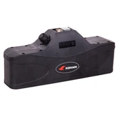 Koham KH-TP30F Akülü 7.5 Ah Filiz Alma Makinesi thumbnail 5