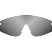 SWISS 40233 APACHE GOZLUK thumbnail 2