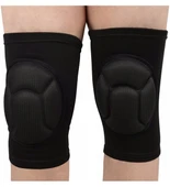 Vertex Voleybolcu Dizlik thumbnail 2