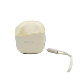 ACL ACB-68 Wireless V5.3 Dijital Göstergeli, Wireless Kulak İçi Kulaklık Bluetooth thumbnail 3