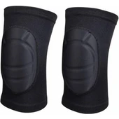 Vertex Voleybolcu Dizlik thumbnail 1