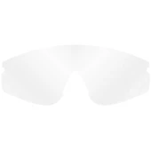 SWISS 40233 APACHE GOZLUK thumbnail 4