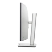 DELL 40" IPS ULTRASHARP U4025QW 5MS 120HZ HDMI-DP TYPEC KAVSILI KURUMSAL MONİTÖR 5120X2160 thumbnail 5