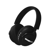 ACL ABK-08 Wireless V5.8 240 Gün Bekleme Süresi, Hi-Fi Ses Kulak Üstü Kulaklık Bluetooth thumbnail 2