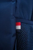 Cambridge Polo Club Lacivert Günlük Okul ve Seyahat Sırt Çantası - Erkek/Erkek Çocuk - PLCAN2172-004 - 3