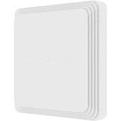 KEENETIC ORBITER 6 KAP-630-EU WIFI6 AX3000 Dual Band Kurumsal Access Point PoE Tavan Tipi thumbnail 1