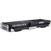 MSI RTX5060TI 8GB VENTUS 3X OC GDDR7 128bit HDMI DP PCIe 5.0 thumbnail 4