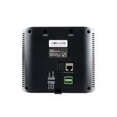 ZKT TRFace 100 PDKS Cihazı Parmak İzi-Kart thumbnail 5