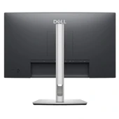 DELL 23.8" IPS P2425DE 5MS 100HZ HDMI-DP TYPEC RJ45 KURUMSAL MONİTÖR 2560X1440 thumbnail 2