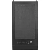 MSI 750W 80+ BRONZE MAG FORCE 121A B75 GAMING MID-TOWER PC KASASI - 3