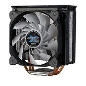 ZALMAN CNPS10X OPTIMA II RGB HAVA SOĞUTMALI AM5-1700P İŞLEMCİ FANI thumbnail 3