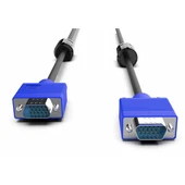 INCA IVGA-15PT 1.5metre VGA Görüntü Kablosu thumbnail 3