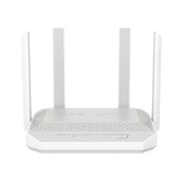 KEENETIC HOPPER 4G+ KN-2312-01-EU AX3000 Dual Band 4G LTE (2-sim kartlı) Modem - 2