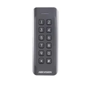 HIKVISION DS-K1802MK Mifare Kart Okuyucu Keypad thumbnail 3