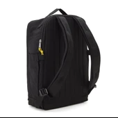 The North Face Berkeley Sırt Çantası Siyah NF0A52VQASX1 - 3