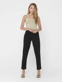 ONLY Bayan Günlük Askılı Atlet 15126430 thumbnail 3