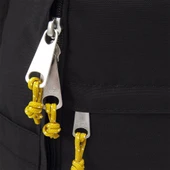The North Face Berkeley Sırt Çantası Siyah NF0A52VQASX1 - 8