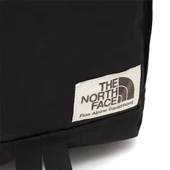 The North Face Berkeley Sırt Çantası Siyah NF0A52VQASX1 - 5