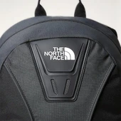 The North Face Y2K Daypack Sırt Çantası Black Siyah NF0A87GG4GZ1 - 6