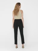 ONLY Bayan Günlük Askılı Atlet 15126430 thumbnail 2