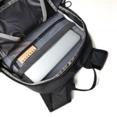 The North Face Y2K Daypack Sırt Çantası Black Siyah NF0A87GG4GZ1 - 2