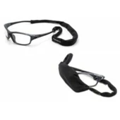 SWISS 31702 CLEANOCEAN 2 GOZLUK thumbnail 2