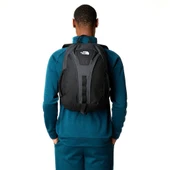 The North Face Y2K Daypack Sırt Çantası Black Siyah NF0A87GG4GZ1 - 3