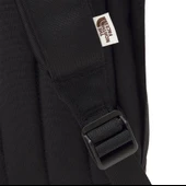 The North Face Berkeley Sırt Çantası Siyah NF0A52VQASX1 - 7