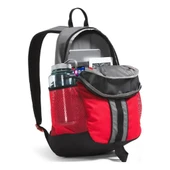 The North Face Y2K Daypack Sırt Çantası Kırmızı NF0A87GG32D1 - 3