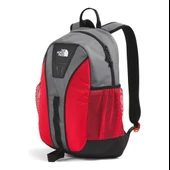 The North Face Y2K Daypack Sırt Çantası Kırmızı NF0A87GG32D1 - 5