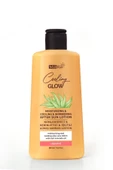 MARA COOLING GLOW GUNES SONRASI LOSYON 200 ML thumbnail 1