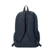 Fenerbahçe Çubuklu Paraşüt Kumaş Sırt Çantası thumbnail 3