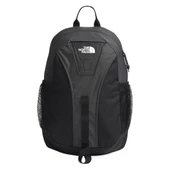 The North Face Y2K Daypack Sırt Çantası Black Siyah NF0A87GG4GZ1 - 1