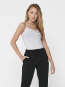 ONLY Bayan Günlük Askılı Atlet 15126430 thumbnail 1