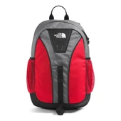The North Face Y2K Daypack Sırt Çantası Kırmızı NF0A87GG32D1 - 1