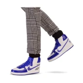 BARBİE KENBASSADORES LEBRON JAMES HRM33Barbie Signature Lebron James Kenbassadors Bebek HRM33 thumbnail 5