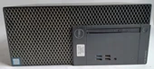 Dell Optiplex 3050 SFF Intel Core i3 7100 7th Gen 3.40Ghz 16GB Ram 240GB SSD YENİLENMİŞ 2.EL thumbnail 1
