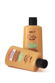 MARA COOLING GLOW GUNES SONRASI LOSYON 200 ML thumbnail 2