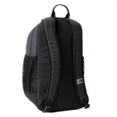 The North Face Y2K Daypack Sırt Çantası Black Siyah NF0A87GG4GZ1 - 5