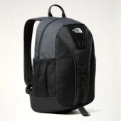 The North Face Y2K Daypack Sırt Çantası Black Siyah NF0A87GG4GZ1 - 7