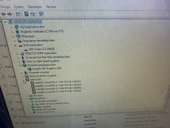 Dell Optiplex 3050 SFF Intel Core i3 7100 7th Gen 3.40Ghz 16GB Ram 240GB SSD YENİLENMİŞ 2.EL thumbnail 3