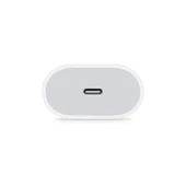 FitPlus PD 35W USB-C Şarj Adaptörü (Başlık) - 2