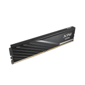 ADATA XPG Lancer Blade Siyah DDR5-6000Mhz CL30 16GB 1x16GB Single 30-40-40 1.35V - 3