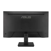 ASUS VA259HGA 24.5 IPS 1920x1080 1ms 120Hz 300cd HDMI VGA Hoparlör VESA 3YIL FLICKER-FREE ÇERÇEVESIZ DÜSÜK MAVI ISIK MONITÖR - 5