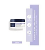 Phyto Violet Purple Maske 200 ml thumbnail 2