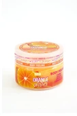 MARA ORANGE CANDY VUCUT PEELINGI - 300 G thumbnail 3