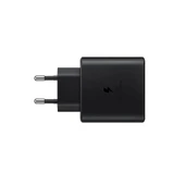 FitPlus FP-TA900 25W Type-C to Type-C Şarj Aleti ve Kablo Set - Siyah - 5