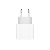 FitPlus PD 35W USB-C Şarj Adaptörü (Başlık) - 3