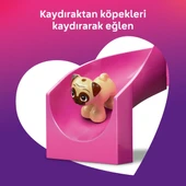 LEGO FRIENDS KÖPEK OYUN PARKI 42665 thumbnail 5