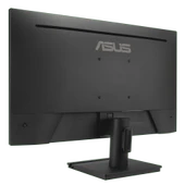 ASUS VA259HGA 24.5 IPS 1920x1080 1ms 120Hz 300cd HDMI VGA Hoparlör VESA 3YIL FLICKER-FREE ÇERÇEVESIZ DÜSÜK MAVI ISIK MONITÖR - 4